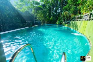 Niwana Resort - 0