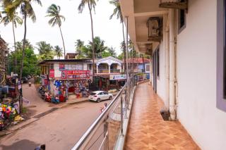 Vaisho guest house - 8