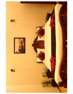 Vaisho guest house - 5
