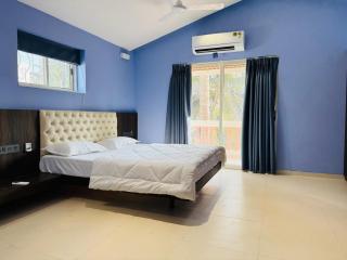 Vaisho guest house - 2