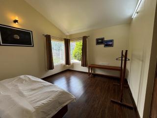 Thakur's Cottage - 0