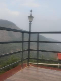 Thakur's Cottage - 9