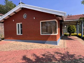 Thakur's Cottage - 8