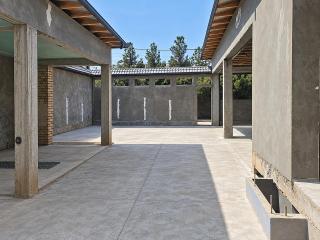 Residential Property Available for Long-Term Office Lease - 4