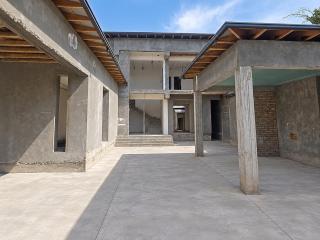 Residential Property Available for Long-Term Office Lease - 3