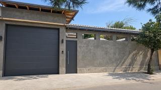 Residential Property Available for Long-Term Office Lease - 1