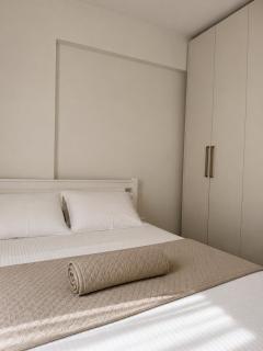 Olympus Aether Family Apartment - 6