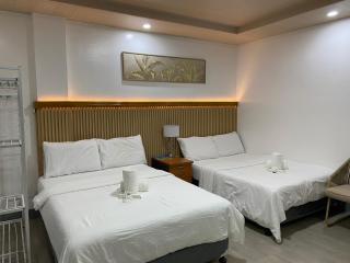Northern Coast Resort - 8