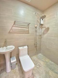 Northern Coast Resort - 6