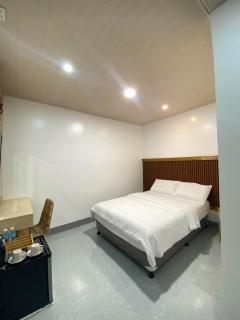 Northern Coast Resort - 4
