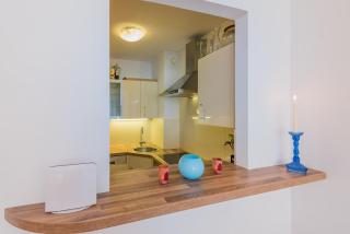 Oktoberfest City Apartment 40 - 9