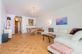 Oktoberfest City Apartment 40 - 5
