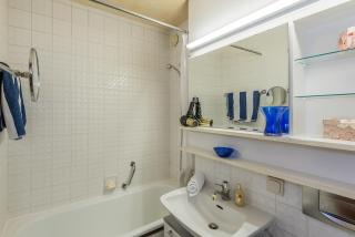 Oktoberfest City Apartment 40 - 3
