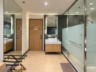 303 Casa Sienna, Real Suites - 6