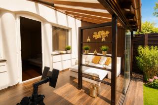 Thermal Garden - 7