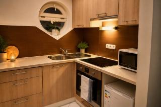 Thermal Garden - 2
