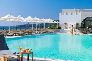 allsun Hotel Calypso Palace - 6