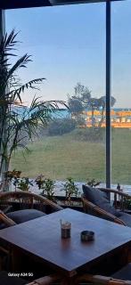 Beachfront Aquapark Suites - 7