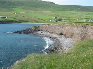 Coill an Rois B&B - Ballydavid - 1