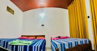 Green Hill Resort - 9