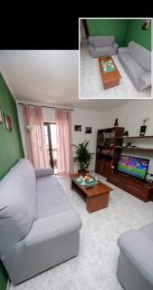 Casa Playa - 9