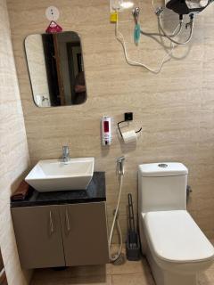 Casa Aura Luxury Studio in Jeerota - 4