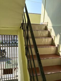 Roomsatkochi - 4