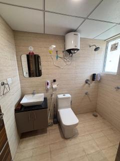 Casa Aura Luxury Studio in Jeerota - 2