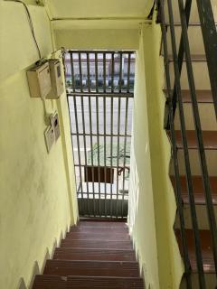 Roomsatkochi - 5
