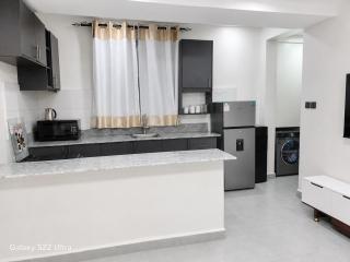 Daisy Terrace - 9