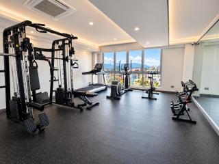 Maya Suites by Travelo - 6
