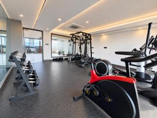 Maya Suites by Travelo - 5