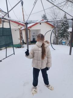 Căsuțele POPY'S - 3