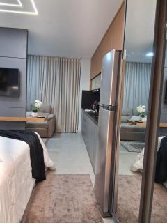 Flat confort Orla You By Fama - 9