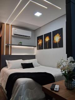 Flat confort Orla You By Fama - 6