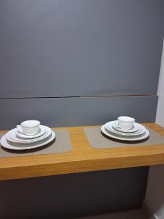 Flat confort Orla You By Fama - 4
