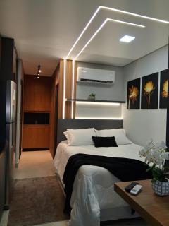 Flat confort Orla You By Fama - 1