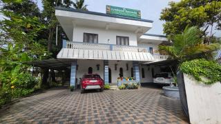 Ayushyam Ayurveda Palathara - 1
