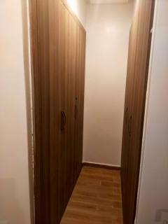 Appartement louer au centre d'Oujda bien meublé et climatisé - 6