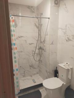 Appartement louer au centre d'Oujda bien meublé et climatisé - 5
