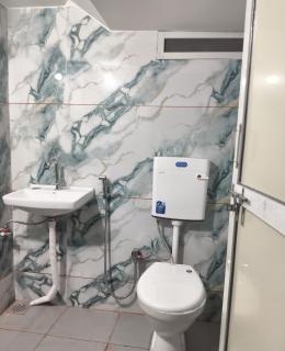 Dattguru Guest House - 9