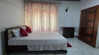 ARRYA LAKESIDE Bungalow - 0