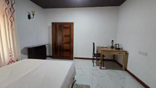 ARRYA LAKESIDE Bungalow - 2
