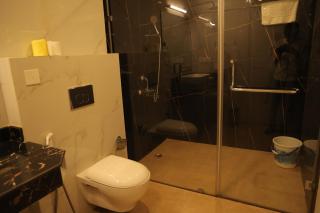 Gautam Hotels & Resorts - 2