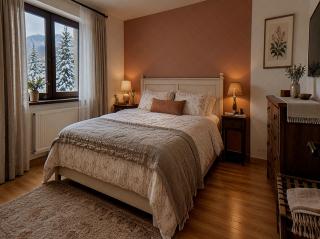 Dimitrica vacation home - 1