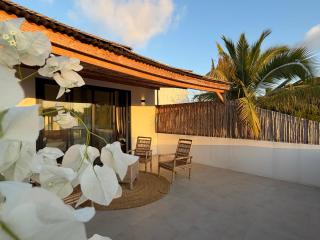 U PARADISU VILLAS - Private Pool - Jambiani - 6