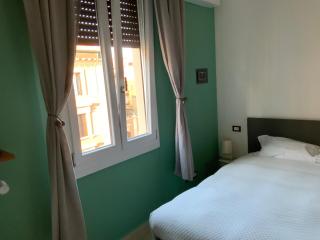 Domus Dotta City Center - 5