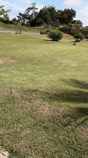 Villa 1200m2 de jardin "100m plage" - 5