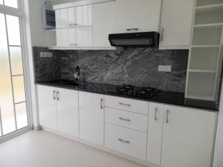 Shanelo home - 4