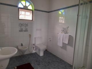 Shanelo home - 3